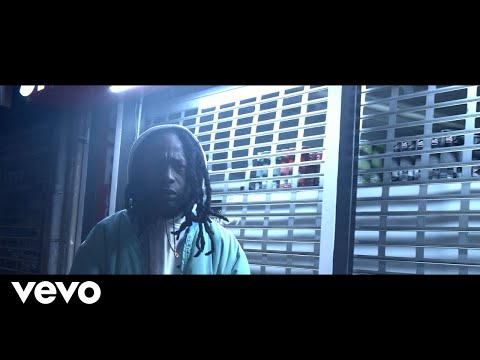 Westbankofficial - BENG BENG BENG (Official Visualizer) PROD. by Alpha Studio