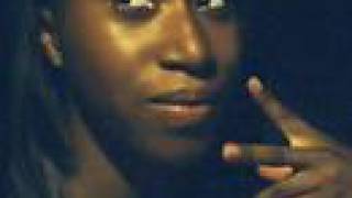 sugababe04 - Sugar Guitar