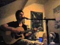 Two of us - Roger Hodgson (Supertramp) Cover ...