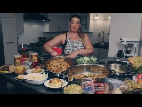 download lagu mp3 mp4 How To Feed A Family Of 7 On A Budget, download lagu How To Feed A Family Of 7 On A Budget gratis, unduh video klip How To Feed A Family Of 7 On A Budget