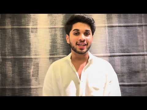 Krishna gulati Introduction 