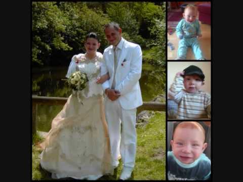 Seni cok seviyorum askim