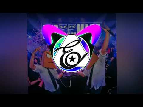 Paradise - Meduza Vs Djs From Mars (DJ Rem Bootleg)