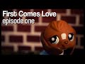 LPS: First Comes Love - Episode One 