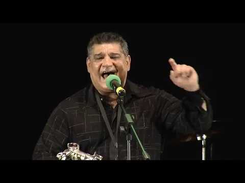 Hudobná skupina NEMŠOVÁCI - Pri pivečku sedíme