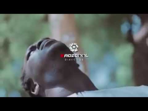 Clips officiel Cheikh Mbaye #SANGU_BI