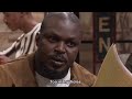Generations The Legacy 1 5 May 2023 Teasers