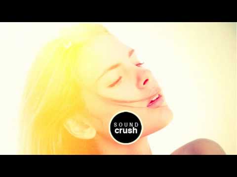 Wild Culture - This Moment (Original Mix) HD