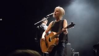 Belly - Judas My Heart (live at the O2 Kentish Town Forum)