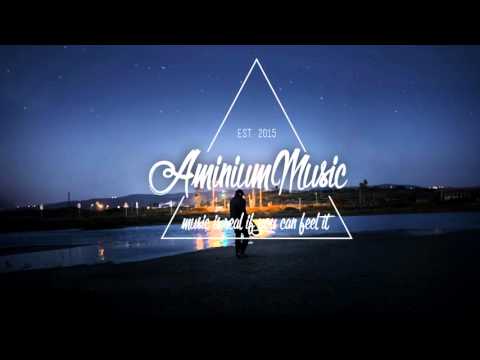 Johnny Maxwell - Got It (prod by GARZA)