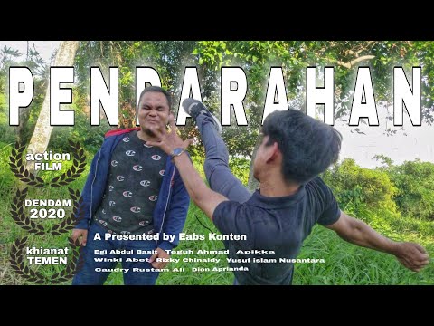 film-pendek-action-pendarahan-short-movie-part2