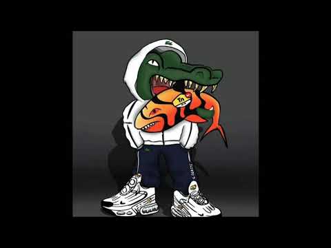 (VENDIDO) Kyan x Massaru x Denzo Type Beat "Real Trap Funk" (Prodbytgl)