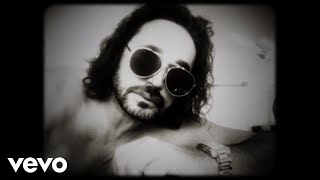 Shalpy - Il dolore del cuore (Remix)