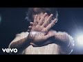 Hawk Nelson - Words (Video) - HawkNelsonVEVO Hawk Nelson - Words (Video)