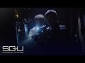 Stargate Universe Season 2 Official Trailer | HD