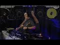 Boris Brejcha Club Vibes Vinyl Mix By Seemx