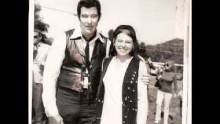 Kenni Huskey -  Hollywood And Vine