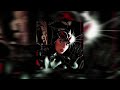 Tate Mcrae Bloodonmyhands Feat Flo Milli Sped Up