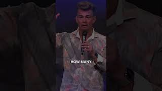 Download lagu How to Trust God’s Plan and Open New Doors in Life | David Herzog mp3 Download lagu How to Trust God’s Plan and Open New Doors in Life | David Herzog mp3