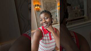 Final day of our cruise #momcreator #dayinmylife #cruise #momlife