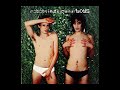 Robots in Disguise - Boys (2002)