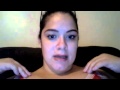 Post Op Day Of Breast Augmentation 750cc