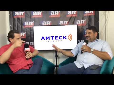 Expofresa 2025. Parte 04. #confresa #moadilfernando #matogrosso #moadil