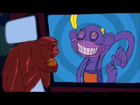 Malsano Contador ft. Dredmankid & Dj All - Rueda de la fortuna