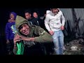 NBA Meechybaby Beefing Dir By Rich Porter