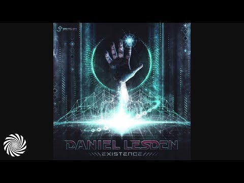 Daniel Lesden - Existence