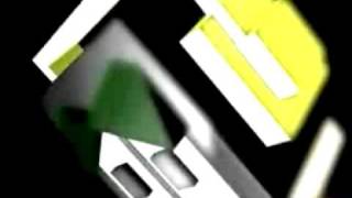 Yellotone - Quench