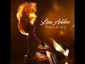 Lisa Addeo - Listen To This