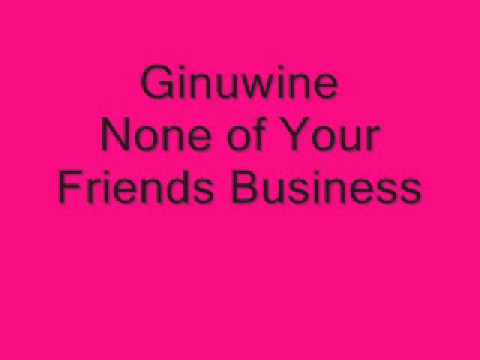 download lagu mp3 mp4 None Of Your Friends Business Lyrics, download mp3 None Of Your Friends Business Lyrics free downloadn, video klip None Of Your Friends Business Lyrics