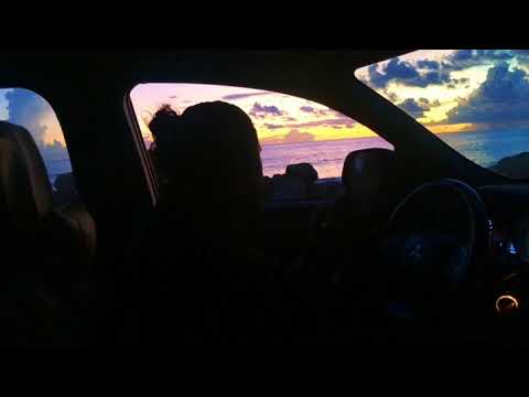 Asuma - Freestyle dans la gova (Part 1)