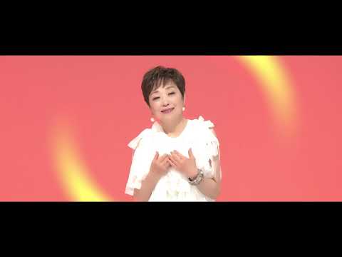 クミコ / INORI  ～祈り～