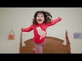 Good Night Sleep Tight HD 720p