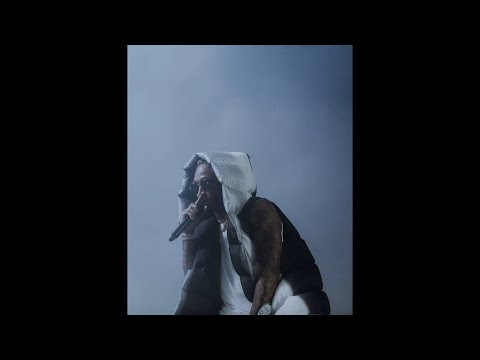 Future x Southside x 808 Mafia Type Beat 2022 "Honesty"