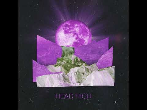 Cedo Musiq-Head High