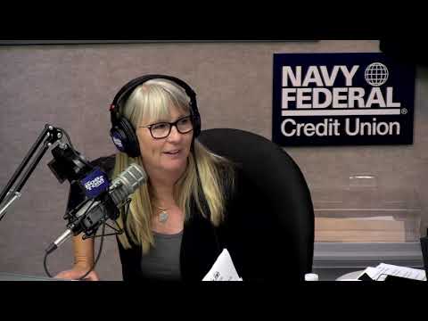 B&T Tonight 7-24-2019: The Roast of Jeff Bodart