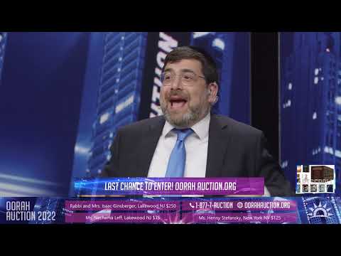 Oorahthon '22 WINNERS - someone totaled her car 2 weeks ago!