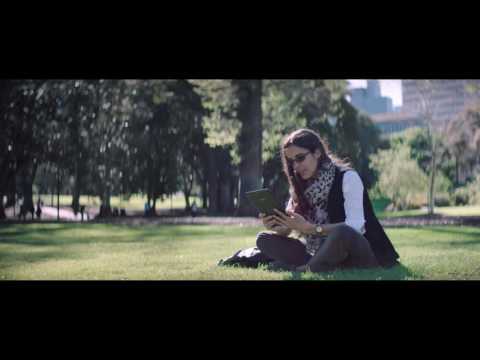 Let’s do this - Psych