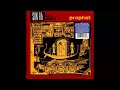 Sun Ra - Prophet