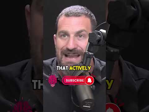 Neuroscientist: Proper way to take Adderall for ADHD | Andrew Huberman #shorts