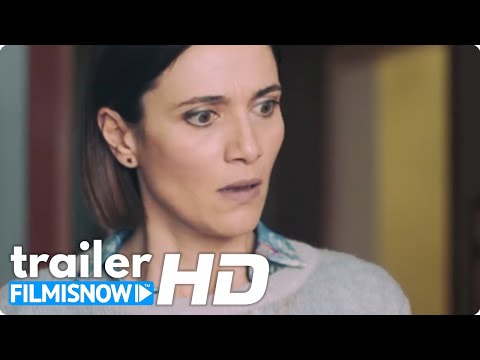 Parents In Progress (2019) Trailer