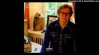 ERIC CLAPTON - Jack (tribute to Jack Bruce) [2014]