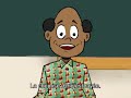 C KEMA HIGH DEFINITION