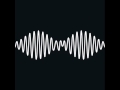 Arctic Monkeys Stop The World I Wanna Get Off With You