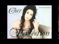 Cher - perfection karaoke 