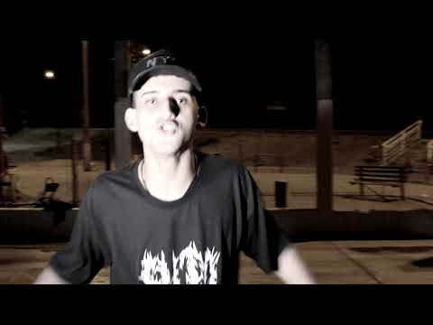 DOCONTRA DTC - Anota a placa - Pont MC.