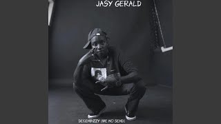 Download lagu DECEMBIZZY (WE NO SEND) mp3